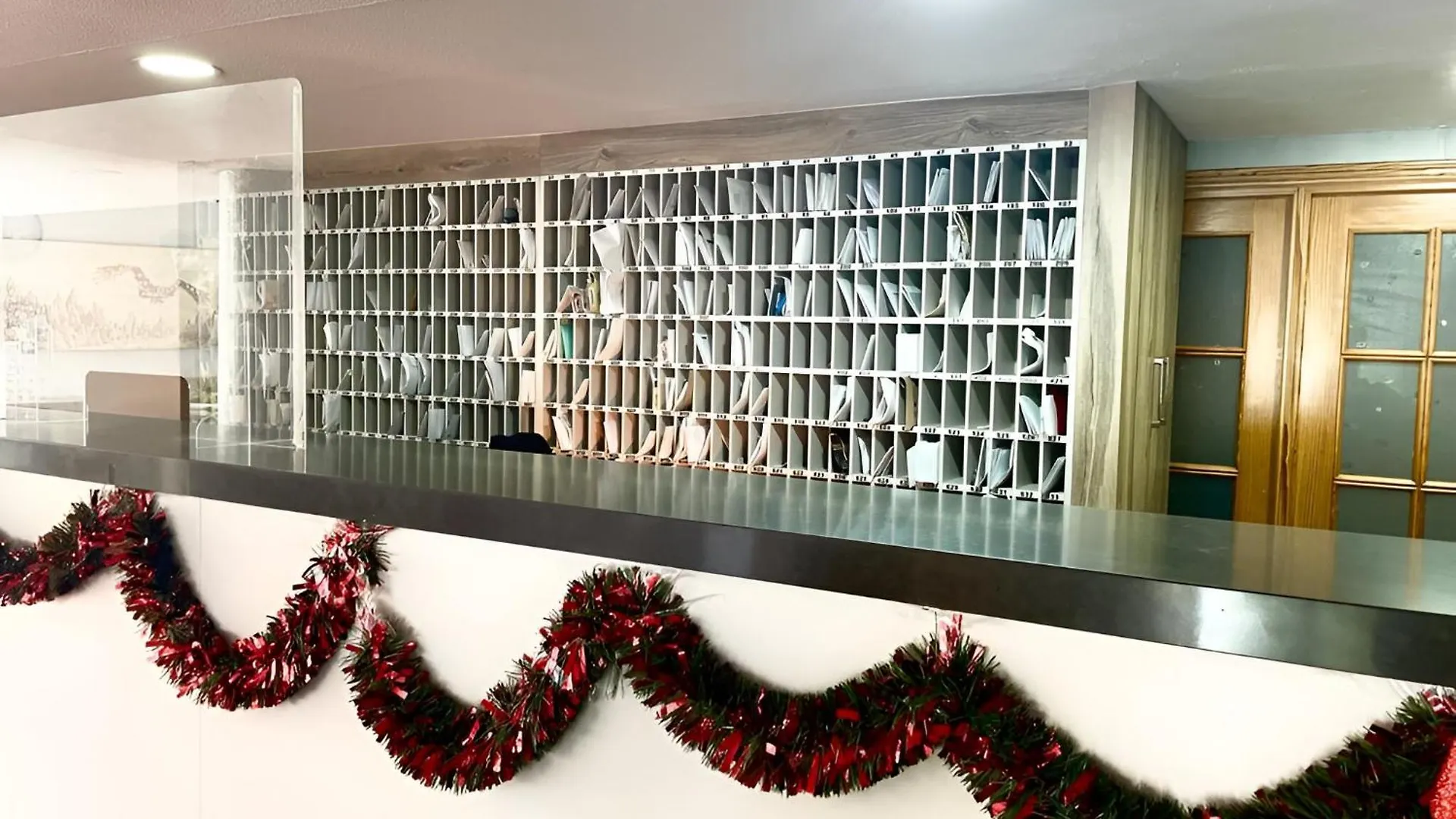 Appartement Luxury Suites Sunset Beach Benalmádena