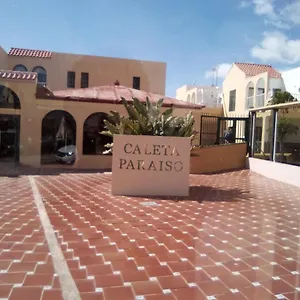 https://lovely-coastal-apartment-near-caleta.in-canary-islands.com