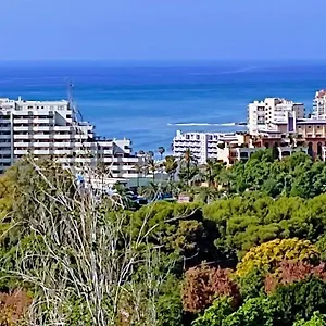 https://benalmadena-aguila-apartment-wonderful-views.1costadelsol.com