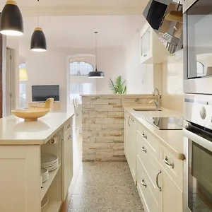 https://bidea-always-easy.sansebastianhotels.net